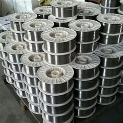 yd998/yd707/yd818/yd212堆焊耐磨焊丝