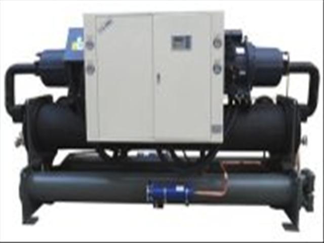 石家庄冷水机 吉林冷水机 黑龙江真空度膜设备冷水机