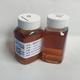 XPN-10粘附剂 洛阳希朋 油溶性高分子聚合物 抗油雾剂 用于成型油