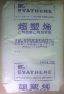 EVA UE630 台湾台聚