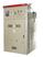 KYN61A-40.5高压开关柜  KYN61A-40.5高压配电柜, KYN61A-40.5高压开关柜壳体  KYN61A-40.5高压配电柜壳体