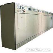 低压配电室用（GGD）配电柜