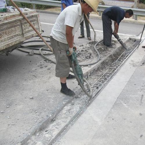 湖北武汉剪切波纹型钢纤维混凝土厂家直销