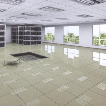 天津防静电地板-陶瓷、全钢、复合、铝合金|安装 