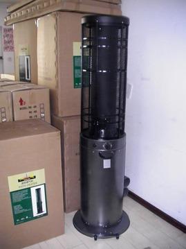 伞形液化气暖风炉  大功率热风炉 燃气取暖器