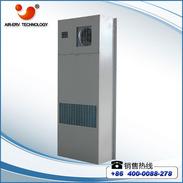 供应中惠_通讯机柜热交换器-机柜换热设备/智能热交换器