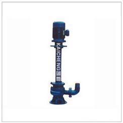 NL76-9立式污水泵 泥浆泵
