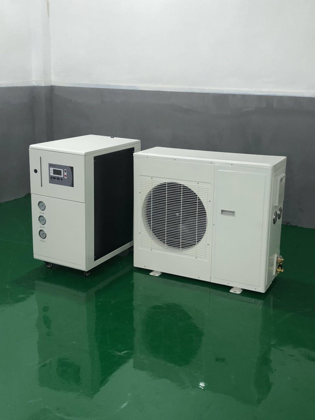 高精度冷却水循环机|北京循环水机|水循环机