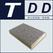 TDD保温装饰一体板