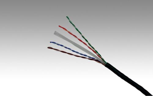 KVV1.5*24芯电缆价格