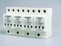TYD系列高能量电源电涌保护器