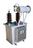 专业生产S11-M-80/10.5油浸配电变压器厂家价格