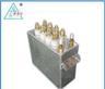 RFM0.75-1000-1S 电热电容器 新安江牌