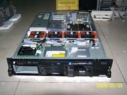 IBM服务器X235,X445,H80/H85,M80/M85