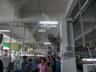 纺织厂加湿机器东荣制造水雾降温设备