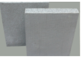 水泥发泡保温板生产设备@杜生水泥发泡保温板生产设备厂家优点