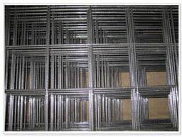 建筑网片，钢筋焊接网片，电焊网片