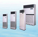 湿膜柜机加湿器|湿膜加湿器|柜机加湿器|湿膜柜机加湿|中国工业加湿器网http://www.jsqchina.com