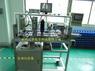 CCD检测设备检测机 苏州自动化检测设备生产厂家