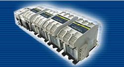 SDMK1系列智能型控制与保护开关电器