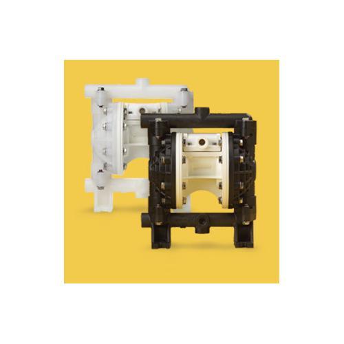 迈晟供应威马气动隔膜泵全系列E3CA1R110C-ATEX