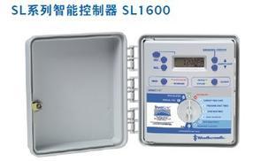 万美SL控制器smartline 进口灌溉控制器SL800/SL1600/SL1800