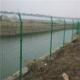 饮用水水源保护区隔离拦网@浙江饮用水水源保护区隔离拦网厂家