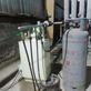 30-500公斤LPG气化炉液化气汽化器