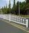 市政护栏，道路护栏，交通护栏，围墙护栏，绿化护栏