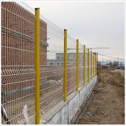 市政护栏，道路护栏，交通护栏，围墙护栏，绿化护栏