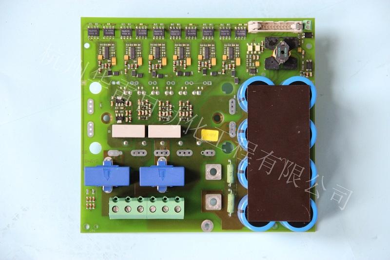 巴马格电路板EA95维修价格电议