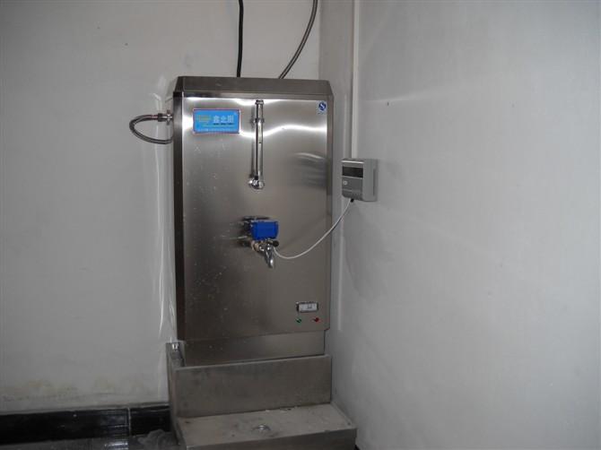 校园IC卡水控机︱校园IC卡水控器︱校园IC卡水控系统