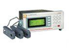 PowerTestEquipment(电力试验设备,电力检测设备)