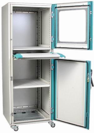 EB配电箱-配电柜-不锈钢机柜-电脑机柜