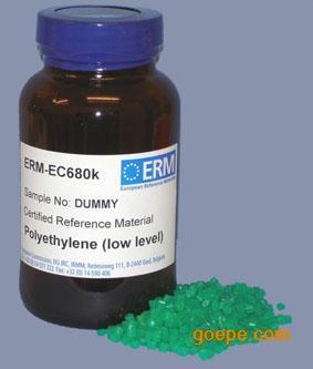 ERM-EC681K标准物质