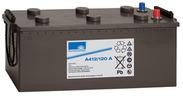 乌兰浩特阳光电池A412/65呼和浩特松下电池LC-P12100阿尔山艾默生UPS厂家