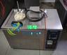 热稳定性试验机，热稳定性试验仪，塑料橡胶类热稳定性试验机