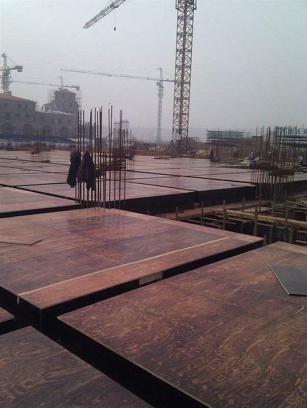 郑州建筑模板价格表 郑州建筑模板哪里好 郑州建筑模板哪里有 郑州建筑模板多少钱