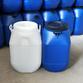 白色50L塑料桶50公斤塑料桶生产厂家