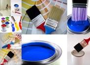 醇酸防锈漆施工方法 
