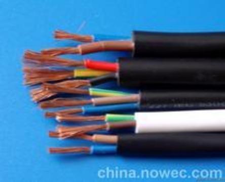 供应YJV22-10KV高压电缆