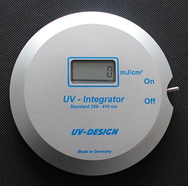 UV测试仪 UV-150