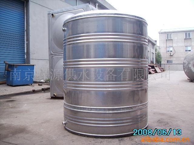 南京水箱JTS-800