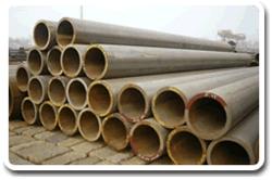 一般结构用管,流体管,地质管,石油裂化钢管