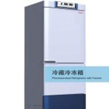 HYCD-282冷藏冷冻箱