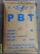 台湾长春PBT塑胶原料4115