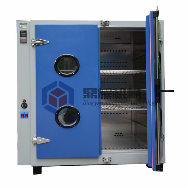 DY-960A塑胶烤箱300度工业老化烤箱恒温烤箱高温烘箱大型 稳定性箱