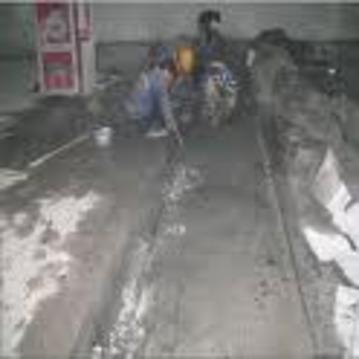 北京地下室堵漏公司