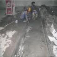 北京地下室堵漏公司