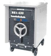 BX1-630焊机加工